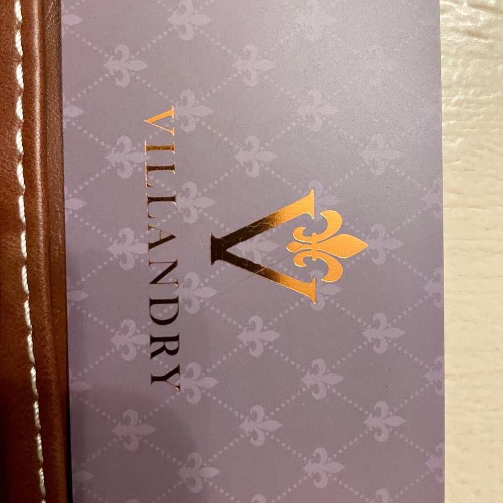 Villandry Rivoli  originally 750.00 - Picture 8 of 9